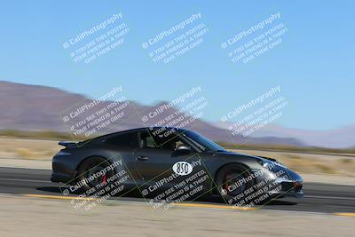 media/Jan-28-2023-PCA San Diego (Sat) [[9b4a3c2ede]]/Red Group/Session 3 (Turn 15 Inside)/